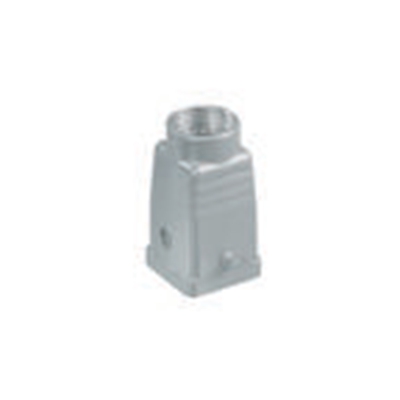 1652470000 Weidmüller product image